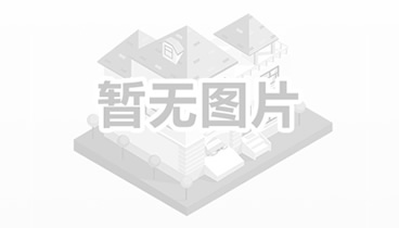 OCA光學(xué)膠模切加工工藝技巧有那些呢？