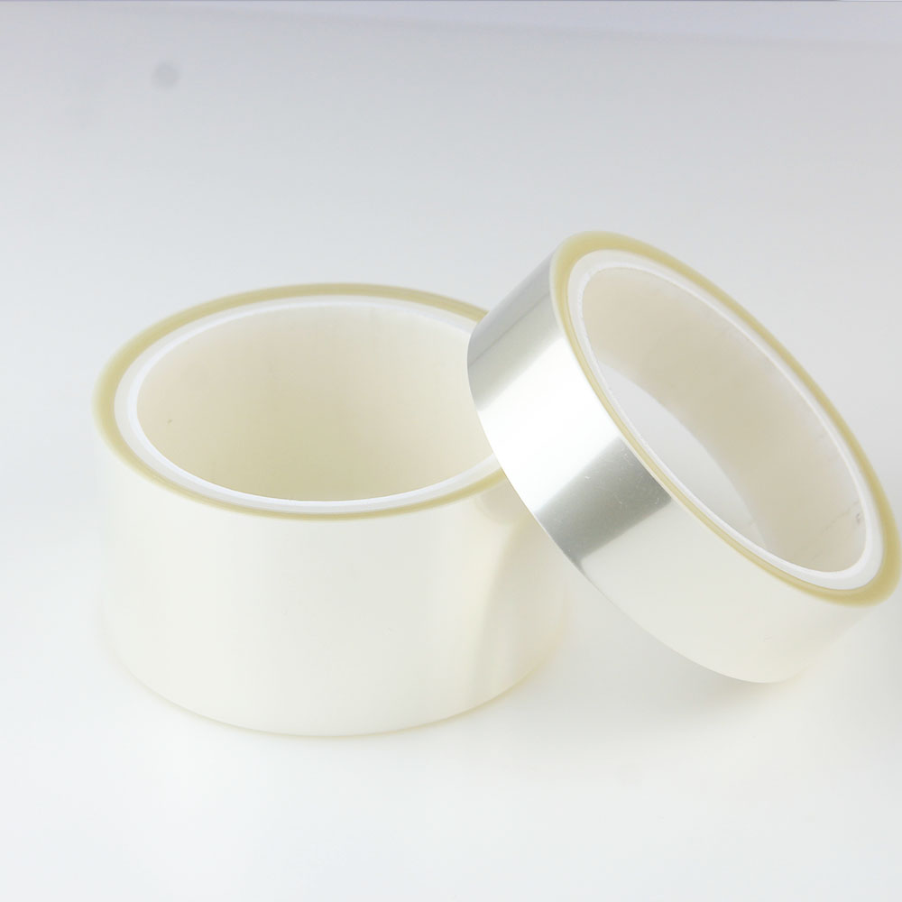PU保護(hù)膜